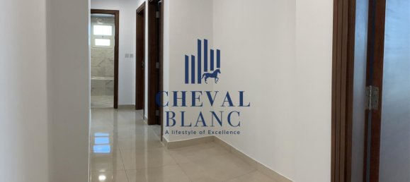  بانتهاوس في Meydan Avenue, UAE 357.3متر مربع رقم 8594 5