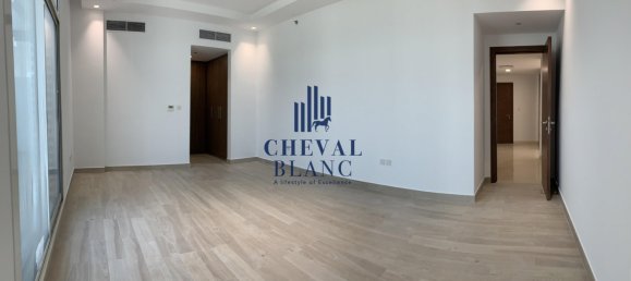  بانتهاوس في Meydan Avenue, UAE 357.3متر مربع رقم 8594 31