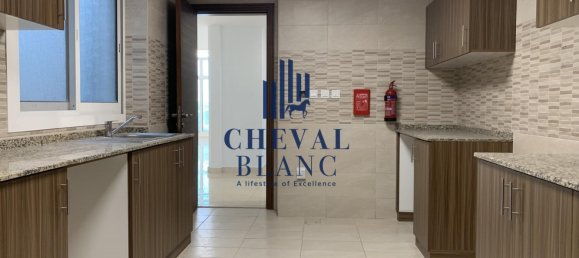  بانتهاوس في Meydan Avenue, UAE 357.3متر مربع رقم 8594 44