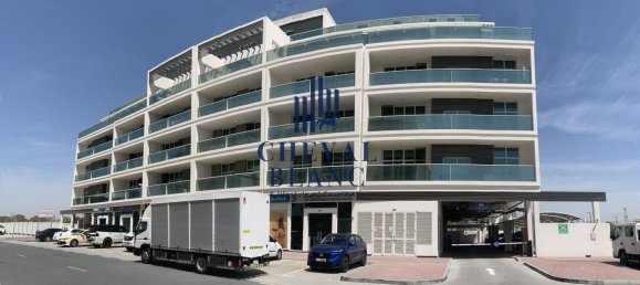  بانتهاوس في Meydan Avenue, UAE 357.3متر مربع رقم 8594 15