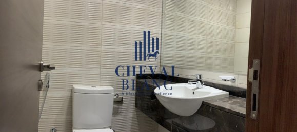  بانتهاوس في Meydan Avenue, UAE 357.3متر مربع رقم 8594 12