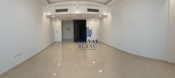  بانتهاوس في Meydan Avenue, UAE 357.3متر مربع رقم 8594 41