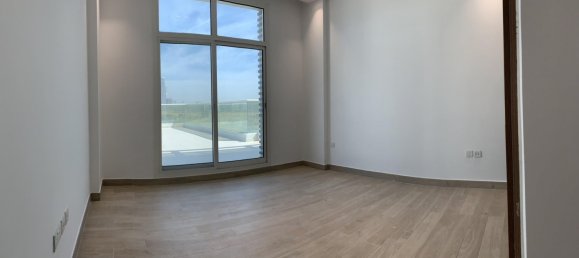  بانتهاوس في Meydan Avenue, UAE 357.3متر مربع رقم 8594 29