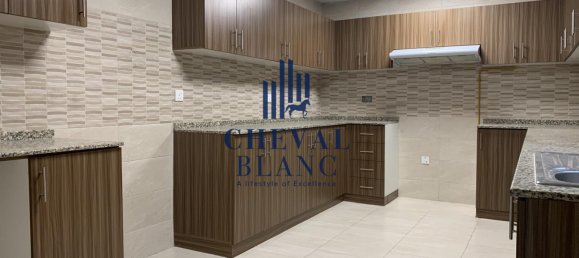  بانتهاوس في Meydan Avenue, UAE 357.3متر مربع رقم 8594 43