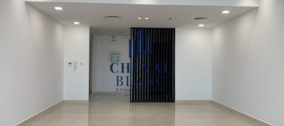  بانتهاوس في Meydan Avenue, UAE 357.3متر مربع رقم 8594 32