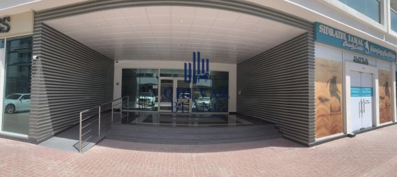  بانتهاوس في Meydan Avenue, UAE 357.3متر مربع رقم 8594 9