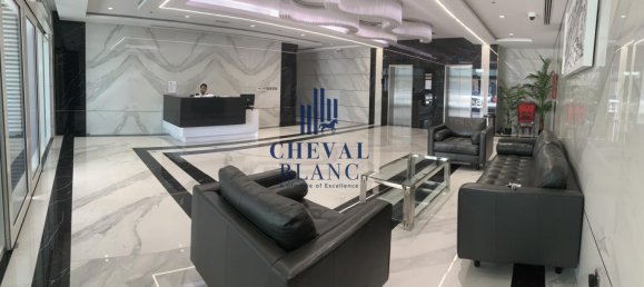  بانتهاوس في Meydan Avenue, UAE 357.3متر مربع رقم 8594 20