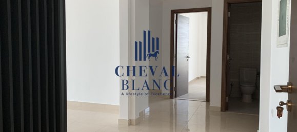  بانتهاوس في Meydan Avenue, UAE 357.3متر مربع رقم 8594 25