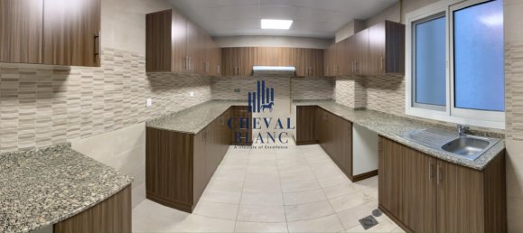  بانتهاوس في Meydan Avenue, UAE 357.3متر مربع رقم 8594 26