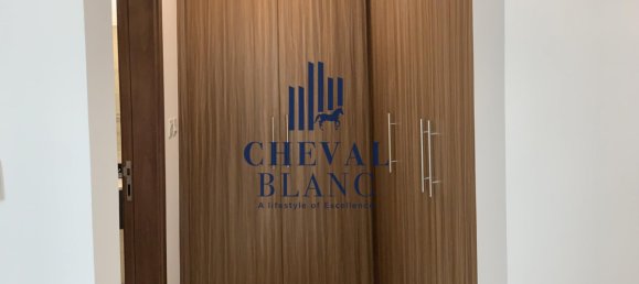  بانتهاوس في Meydan Avenue, UAE 357.3متر مربع رقم 8594 28