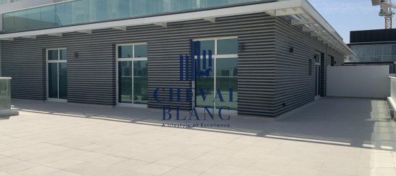  بانتهاوس في Meydan Avenue, UAE 357.3متر مربع رقم 8594 11