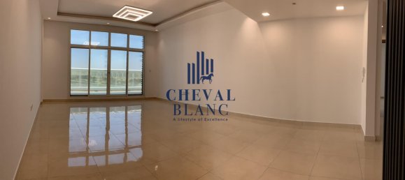  بانتهاوس في Meydan Avenue, UAE 357.3متر مربع رقم 8594 33