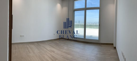  بانتهاوس في Meydan Avenue, UAE 357.3متر مربع رقم 8594 30