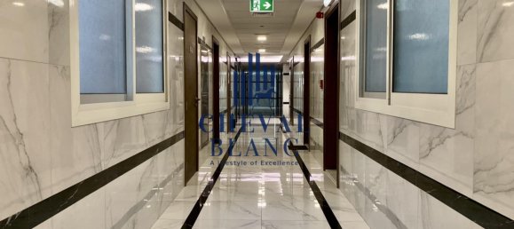  بانتهاوس في Meydan Avenue, UAE 357.3متر مربع رقم 8594 13