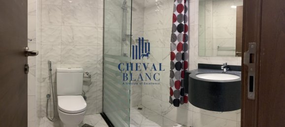  بانتهاوس في Meydan Avenue, UAE 357.3متر مربع رقم 8594 48