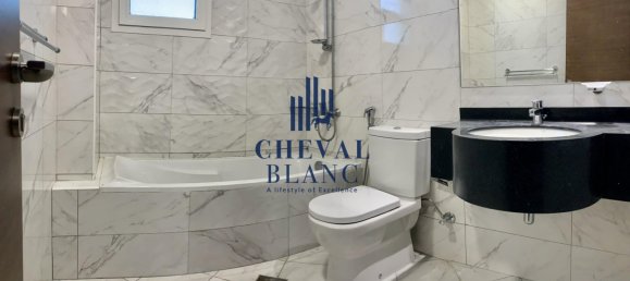  بانتهاوس في Meydan Avenue, UAE 357.3متر مربع رقم 8594 47