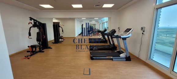  بانتهاوس في Meydan Avenue, UAE 357.3متر مربع رقم 8594 16