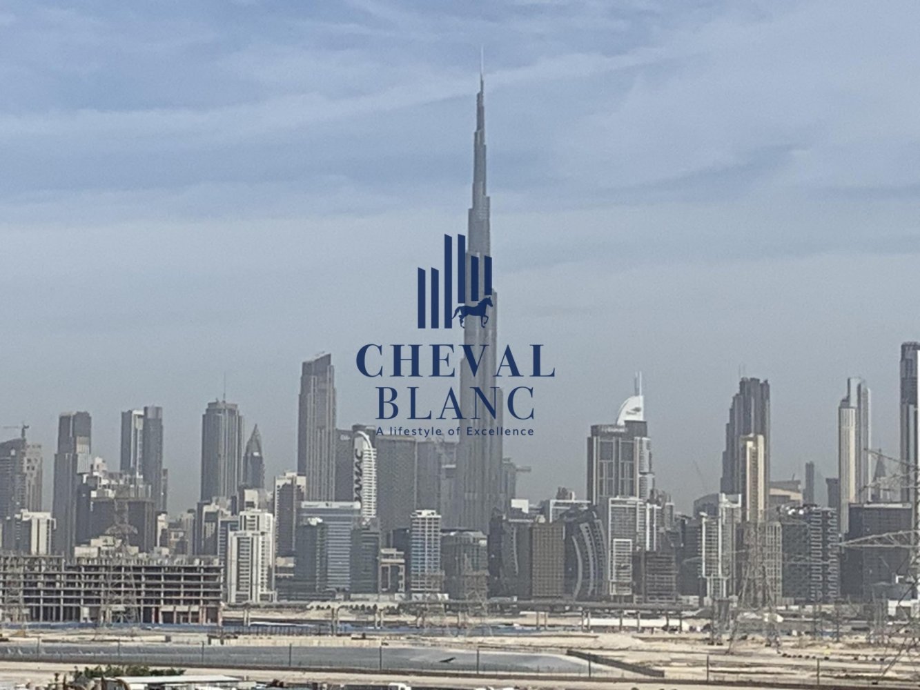  بانتهاوس في Meydan Avenue, UAE 357.3متر مربع رقم 8594