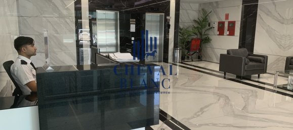  بانتهاوس في Meydan Avenue, UAE 357.3متر مربع رقم 8594 51