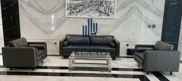  بانتهاوس في Meydan Avenue, UAE 357.3متر مربع رقم 8594 21