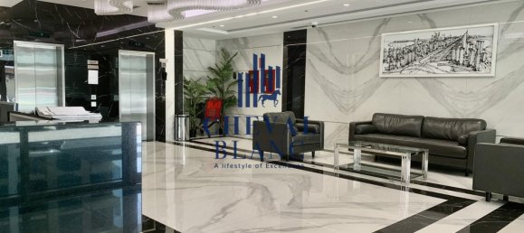  بانتهاوس في Meydan Avenue, UAE 357.3متر مربع رقم 8594 8