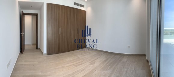  بانتهاوس في Meydan Avenue, UAE 357.3متر مربع رقم 8594 39