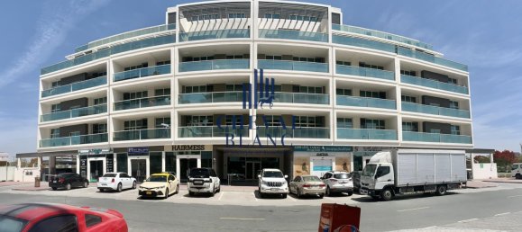  بانتهاوس في Meydan Avenue, UAE 357.3متر مربع رقم 8594 35