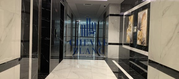  بانتهاوس في Meydan Avenue, UAE 357.3متر مربع رقم 8594 23