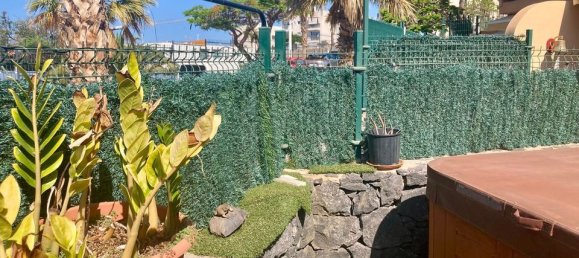 2 bedrooms Apartment in Adeje, Spain No. 185827 2