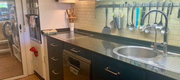 2 bedrooms Apartment in Adeje, Spain No. 185827 26