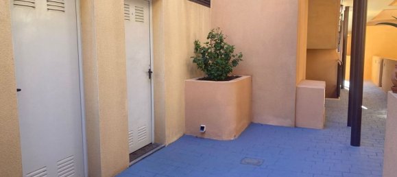 2 bedrooms Apartment in Adeje, Spain No. 185827 29