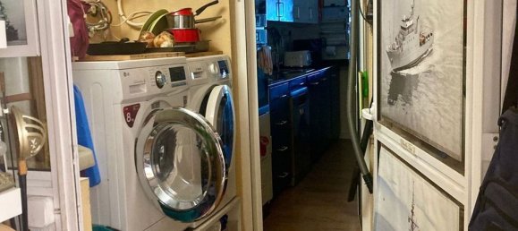 2 bedrooms Apartment in Adeje, Spain No. 185827 28