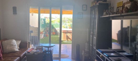 2 bedrooms Apartment in Adeje, Spain No. 185827 21