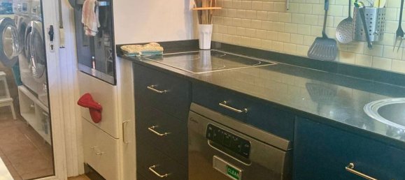 2 bedrooms Apartment in Adeje, Spain No. 185827 27