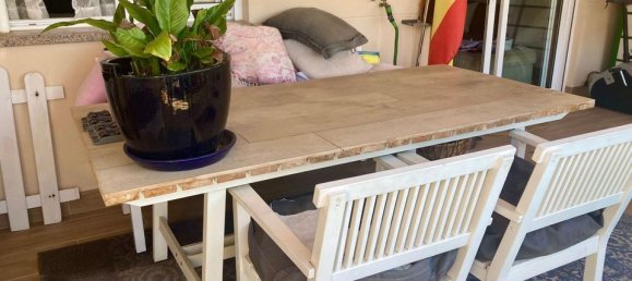 2 bedrooms Apartment in Adeje, Spain No. 185827 10