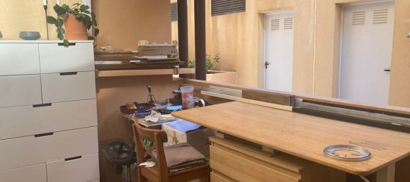 2 bedrooms Apartment in Adeje, Spain No. 185827 23