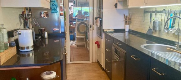 2 bedrooms Apartment in Adeje, Spain No. 185827 22