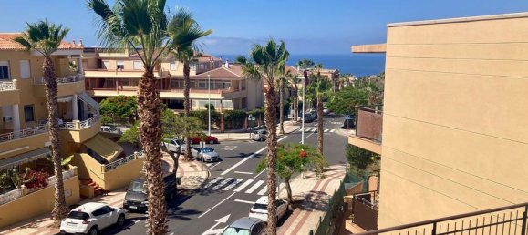 2 bedrooms Apartment in Adeje, Spain No. 185827 33