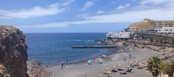 2 bedrooms Apartment in Adeje, Spain No. 185827 39