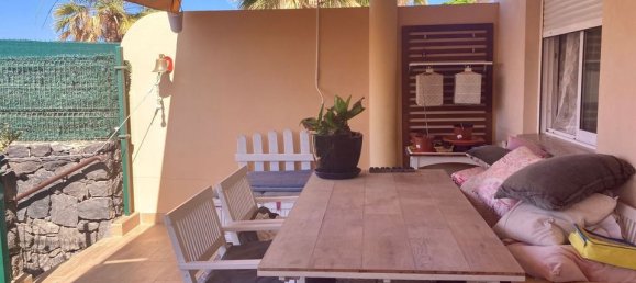 2 bedrooms Apartment in Adeje, Spain No. 185827 7