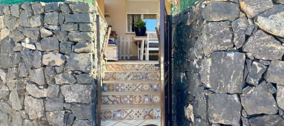 2 bedrooms Apartment in Adeje, Spain No. 185827 13