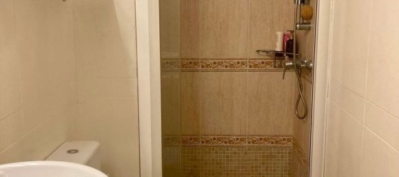 2 bedrooms Apartment in Adeje, Spain No. 185827 15