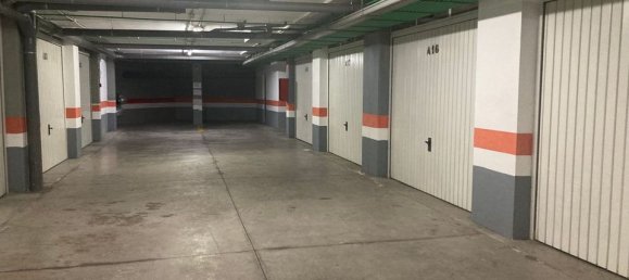 2 bedrooms Apartment in Adeje, Spain No. 185827 31