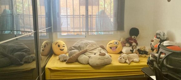 2 bedrooms Apartment in Adeje, Spain No. 185827 18