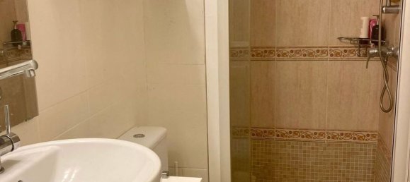 2 bedrooms Apartment in Adeje, Spain No. 185827 14