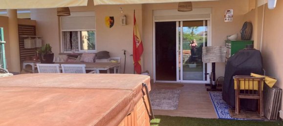 2 bedrooms Apartment in Adeje, Spain No. 185827 4