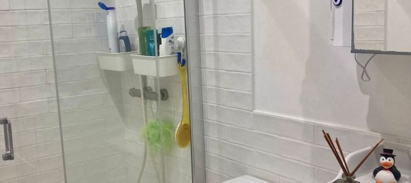 2 bedrooms Apartment in Adeje, Spain No. 185827 20