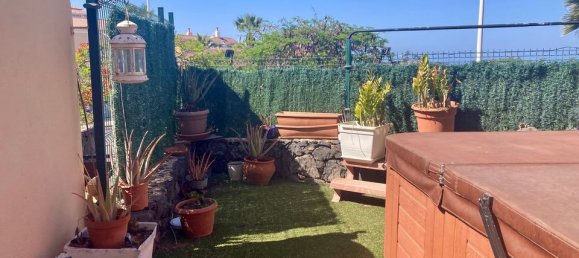 2 bedrooms Apartment in Adeje, Spain No. 185827 3