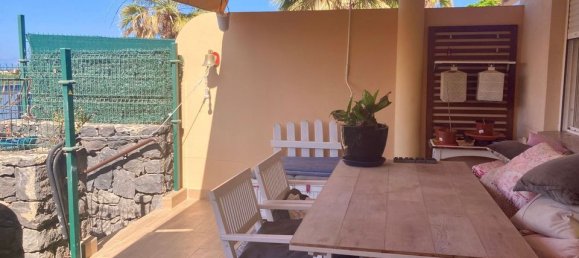 2 bedrooms Apartment in Adeje, Spain No. 185827 6