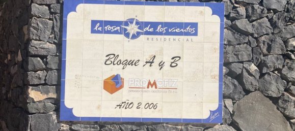 2 bedrooms Apartment in Adeje, Spain No. 185827 38